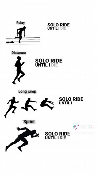 Athletics Highlights: Sprinting vs Long Jump