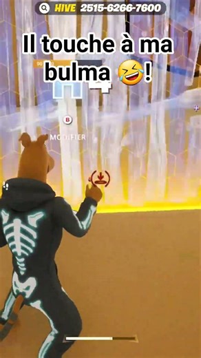 merci si tu t'abonnes goo les 6k🏆🥳🔥#fortnite #viralvideo #shorts