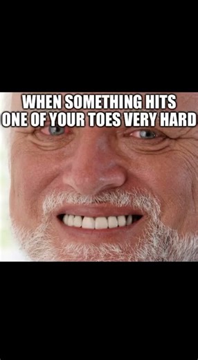 My precious toes! #toes #funnymemes #comedy #youtubeshorts