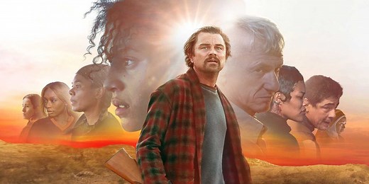 The Ending Of 'One Battle After Another' Explained