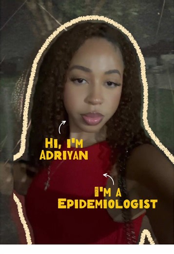 Exploring Public Health Careers for Young Women
