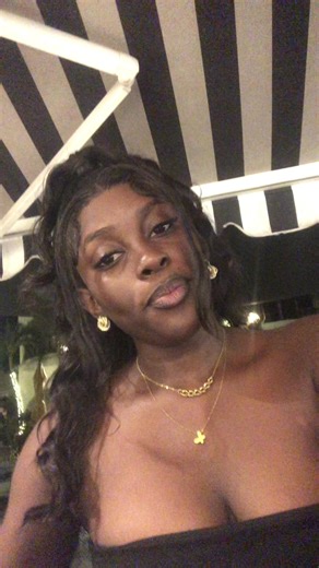 Ohw Designer a belle 😩♥️🫂#views #haitiantiktok #MMAMD #beauty #designer