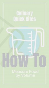 ✨ Back to School Basics start with the fundamentals! Kick off the...