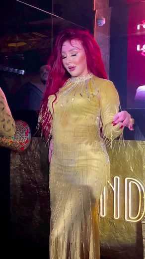 魅力四射的肚皮舞：感受东方舞蹈的魅力