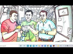 Explanation: Feathered Friend Video Lecture | English (Voice Book) Class 8