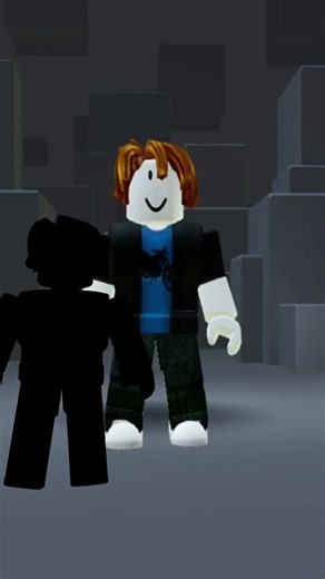 ١٢ فبراير، ٢٠٢٦