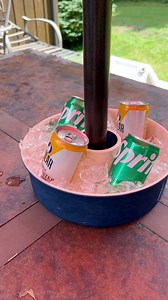 The best summer party hack! | Home Hacks & Easy Snacks