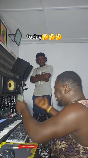 Today problems 🤔 | HONEY BOY FUN PAGE