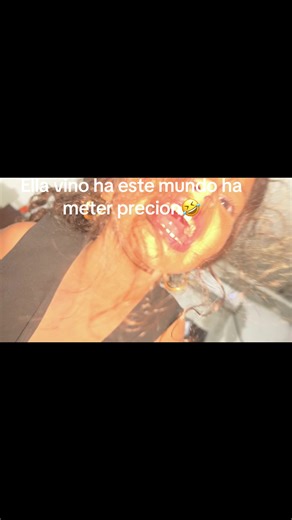 Ailen Mendez (@ailen.mendez5)’s videos with sonido original - Ailen Mendez