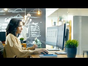 Genymobile brings Android as a Service with Arm on OCI