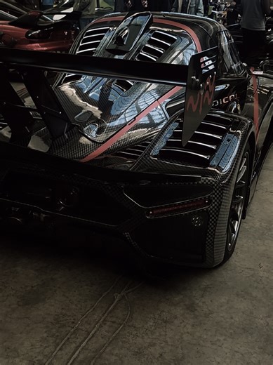 Understanding TikTok's Accept Button Concerns