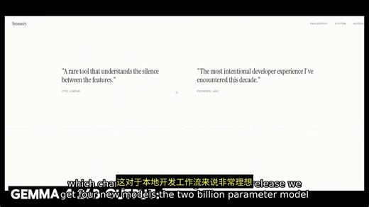Gemma 4   Ollama 本地部署教程：免费搭建媲美Claude的AI编程助手