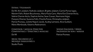 11 reactions | Mexican-Canadian artist Rafael Lozano-Hemmer creates fascinating interactive installations situated at the intersection of architecture, science and performance art. Known for his engaging works of public art, the Montréal-based media artist was awarded a #GGArts award in 2015 for his remarkable career. Watch Lozano-Hemmer's video portrait for a glimpse into his world. #GGArts2020 | Canada Council for the Arts | Conseil des arts du Canada | Facebook