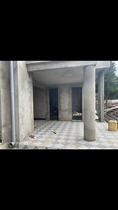 Avant / Après : découvrez la transformation incroyable de ce projet que nous avons entièrement repensé et réalisé avec professionnalisme. 😊 #construction #architecture #chantier #maison #trano | Architecte Harold