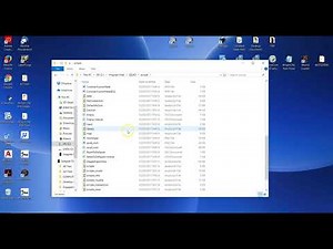 QCAD Download Pro Version
