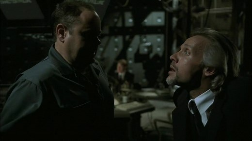 Cube 3 (Cube2004) Lektor Pl 720p.