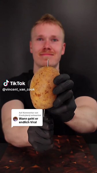 Creative Air Fryer Recipe Challenge