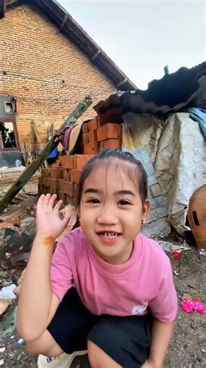 fountain fireworks #trendingshorts