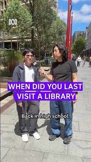 When did you last visit a library? #Library #librarian #librarianlife