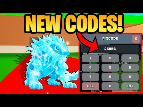 NEW *Admin Codes* All Secret Codes in Steal the Brainrot Fortnite Code by Ferins #19