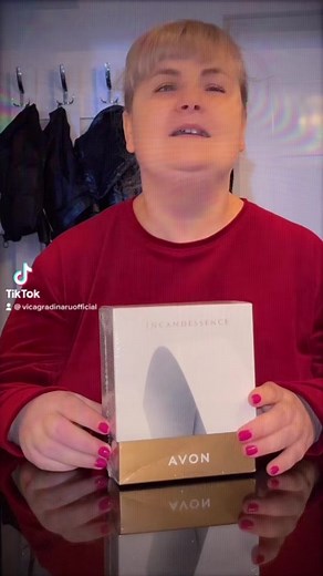 3.7K views · 47 reactions | https://www.avon.ro/magazin/vica-shopcosmetice | Vica Gradinaru Artist | Facebook