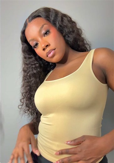 Some basic compression tanks. They fit so good! . . #tanktop #compressionshirt #compressiontanks #shapewear #basictop