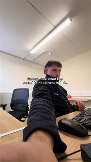 Physiotherapy: A Love for the Game