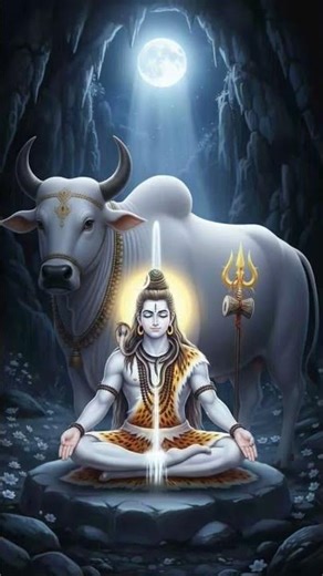 m mein bhola parvat ka tu rani mahla ki