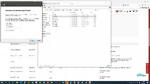 Watch How to install driver on Amazon Live