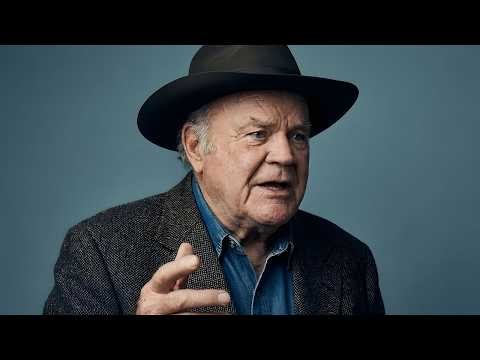 He Utterly Despised Pernell Roberts, Now We Know the Reason Why