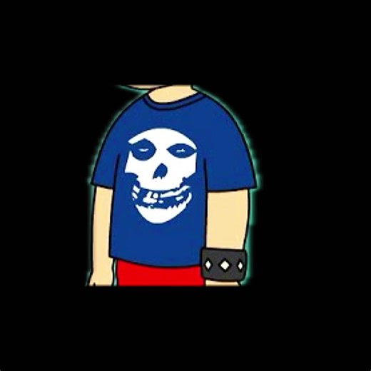 #CapCut troublemaker part one