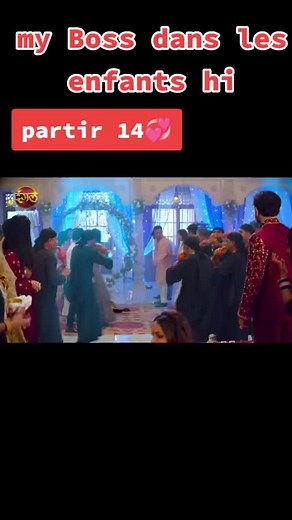 rayman9072 sur TikTok