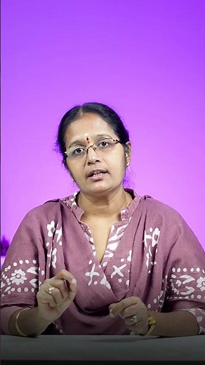 How to Handle EMIs Smartly | 3 Best EMI Planning Tips