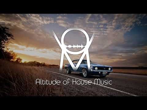 Deep Sen & Knight SA ft. Philly - Akekho Ofana Nawe (Future Mix)
