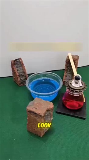 #magic #puzzle #vibes #trick #viral