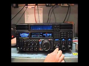 December QST Product Review Preview