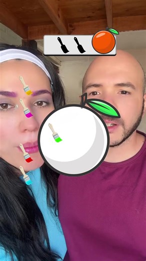 Mastering Color Correction Techniques in Photography