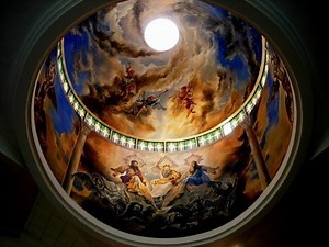 14 Of The Most Beautiful Catholic Churches In The World - Catholic-Link