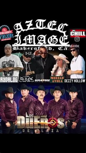 Aztec image car show Bakersfield may 18 2025 sunday at kern county fairground #aztecimagecarshow2025 #Bakersfield #kerncounty #aztecimagecc #greattime #aztecimagebakersfield #liveconcert