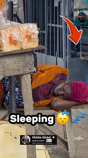 27K views · 1.1K reactions | Let Love Lead ❤️❤️❤️ | Mumu man Tv | Facebook