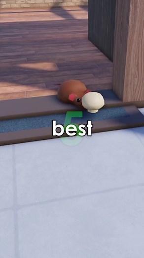 Top 5 Co-op Roblox Games for Friends