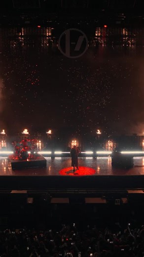 The movie we made with you is almost here. See you at the cinema this week. |-/ twentyonepilots.film | twenty one pilots