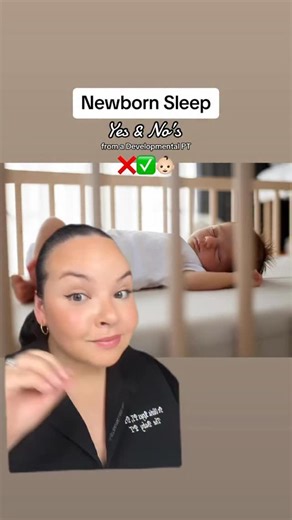 13K views · 128 reactions |  Comment LINK and I’ll send you my full...