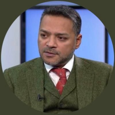 North Korean embassy in Tehran hit by US/Israeli bombing … this conflict just escalated again internationally