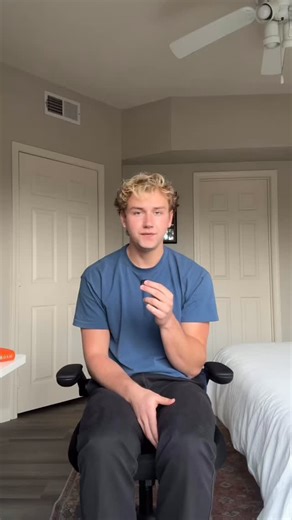 Thad | Leetcode Explanations & Tech | sharing the secret method to find the algo to any leetcode problem #codinglife #computerscience #softwareengineer #codinginterview #leetcode | Instagram