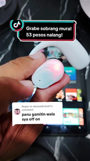 Paano Buksan ang Wireless Earphones: Tutorial na Madali