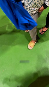 LUCKY BFB SHIRT WINNER | BIG Fundamental Basketball