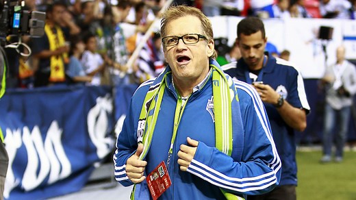 The List: Best ‘The Price is Right’ pricing games