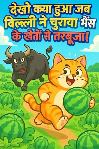 Cartoon video | Animation video | bacho ki kahaniya | animal cartoon #bachokecartoon #hindicartoon