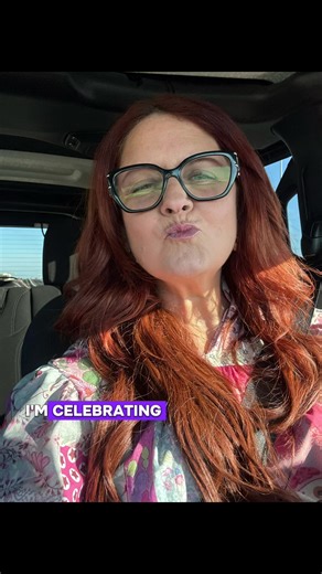 Clap loudly for yourself!! #proud #womanpower